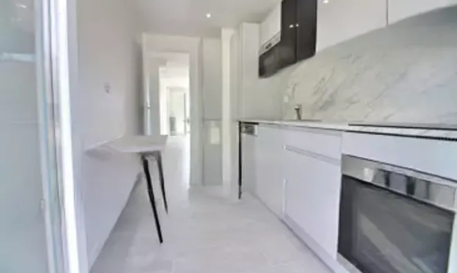 Недвижимость Villa Petit Juas: 6