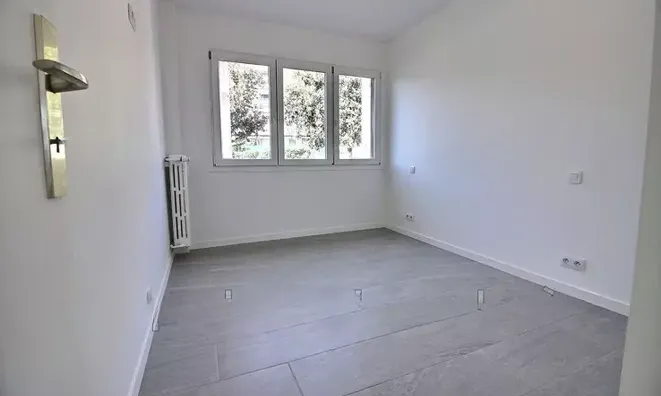 Недвижимость Villa Petit Juas: 7