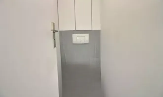 Недвижимость Villa Petit Juas: 9