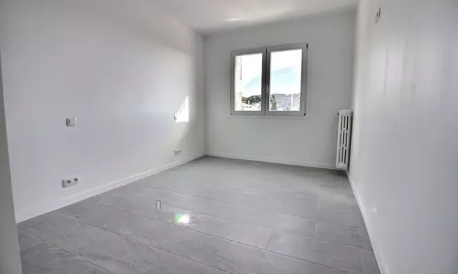 Недвижимость Villa Petit Juas: 10