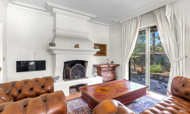 Недвижимость Villa Mougins: 16