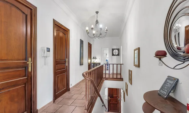 Недвижимость Villa Mougins: 23