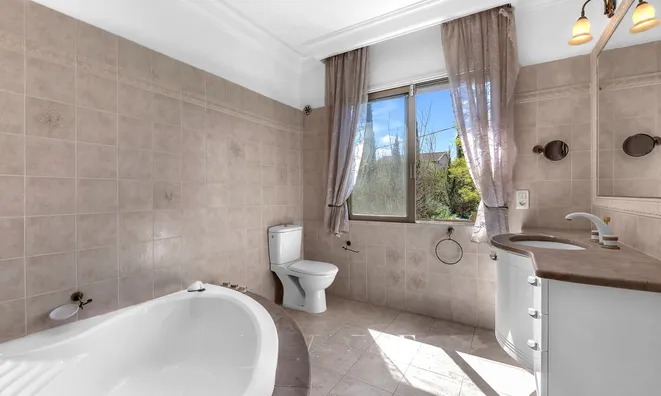 Недвижимость Villa Mougins: 29