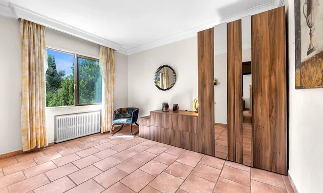 Недвижимость Villa Mougins: 30