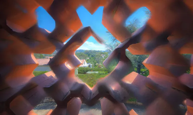 Недвижимость Villa Mougins: 31