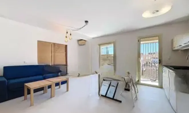 Недвижимость Villa Cannes Centre-ville: 2