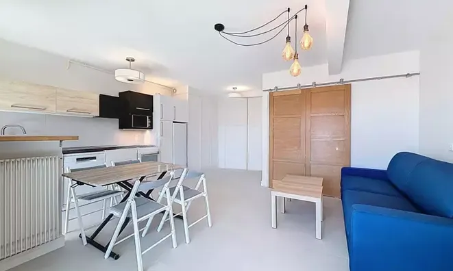 Недвижимость Villa Cannes Centre-ville: 4