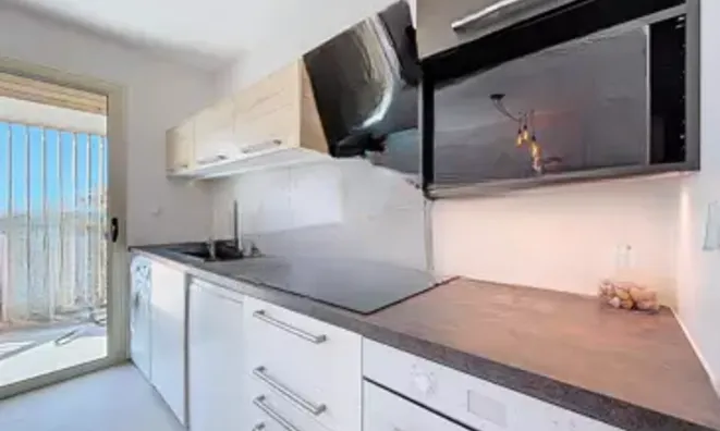 Недвижимость Villa Cannes Centre-ville: 6