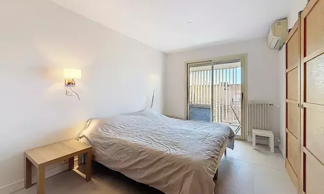 Недвижимость Villa Cannes Centre-ville: 7