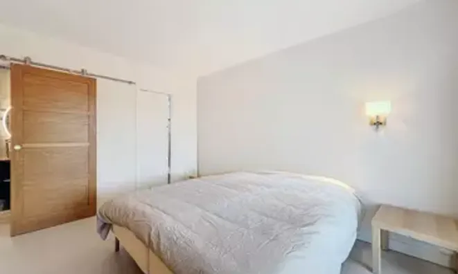 Недвижимость Villa Cannes Centre-ville: 8