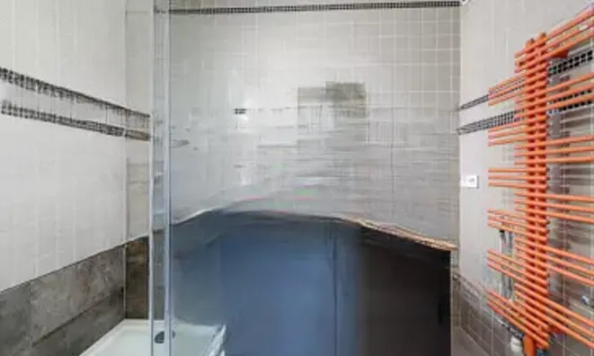 Недвижимость Villa Cannes Centre-ville: 9