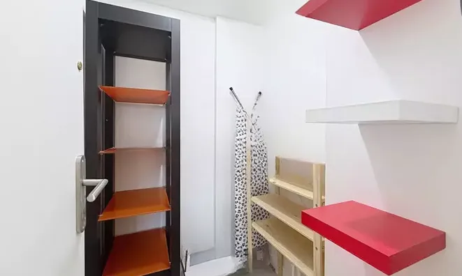 Недвижимость Villa Cannes Centre-ville: 10