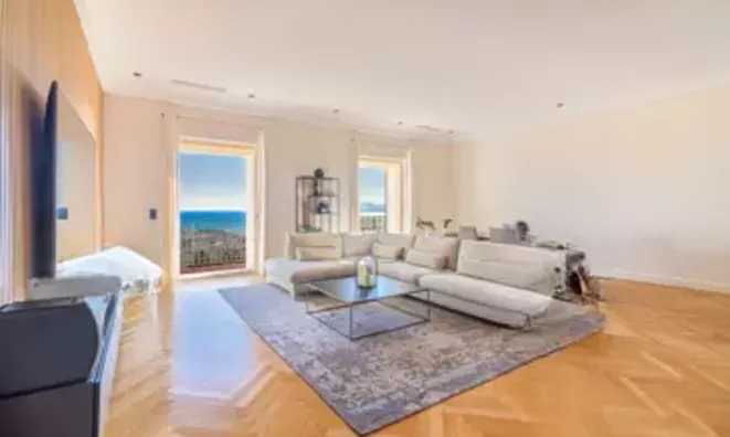 Недвижимость Property Type Cannes: 2