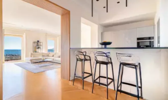 Недвижимость Property Type Cannes: 6