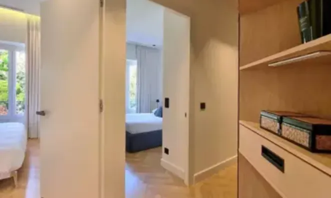 Недвижимость Property Type Cannes: 8