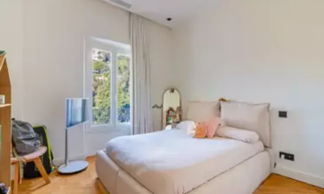 Недвижимость Property Type Cannes: 11