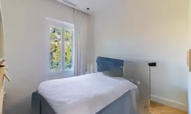 Недвижимость Property Type Cannes: 12