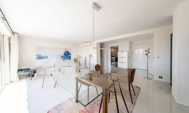 Недвижимость Villa Cannes République: 10