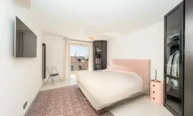 Недвижимость Villa Cannes République: 11