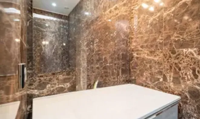 Недвижимость Villa Cannes République: 14