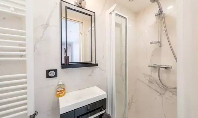 Недвижимость Villa Cannes République: 16