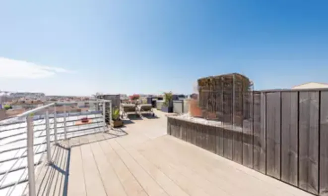 Недвижимость Villa Cannes République: 18