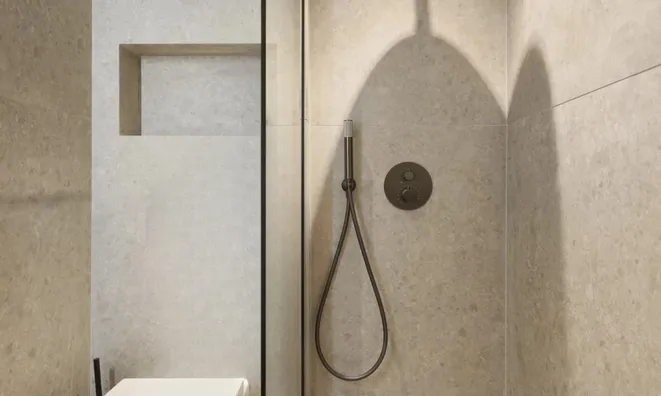 Недвижимость Villa Cannes: 11