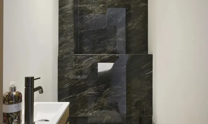 Недвижимость Villa Cannes: 12