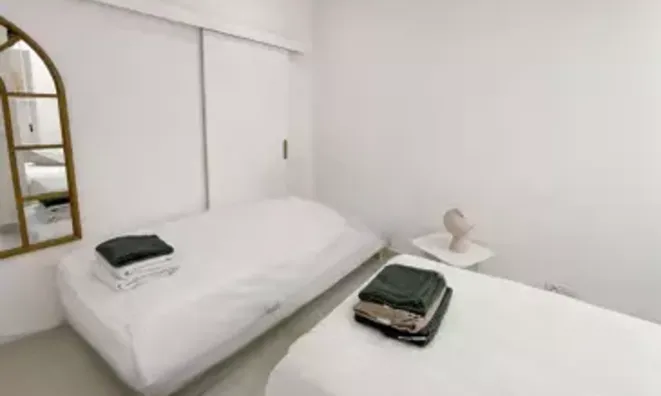 Недвижимость Villa Petit Juas Cannes: 5