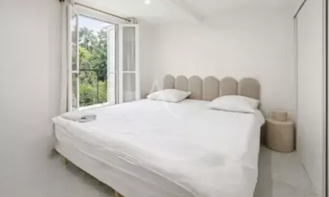 Недвижимость Villa Petit Juas Cannes: 6