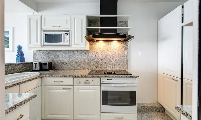 Недвижимость Villa Cannes Centre-ville: 8