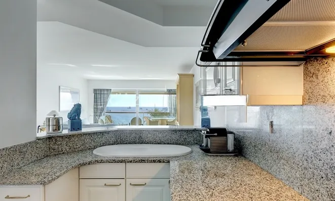 Недвижимость Villa Cannes Centre-ville: 9