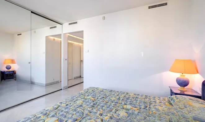 Недвижимость Villa Cannes Centre-ville: 11