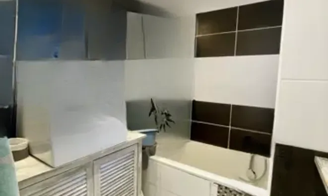 Недвижимость Home Cannes: 9