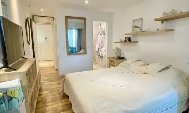 Недвижимость Home Cannes: 10