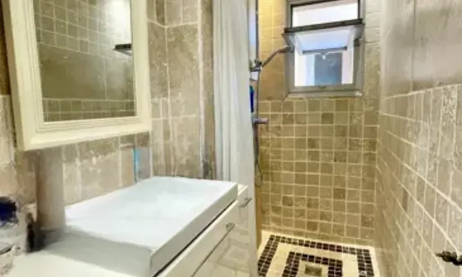 Недвижимость Home Cannes: 11