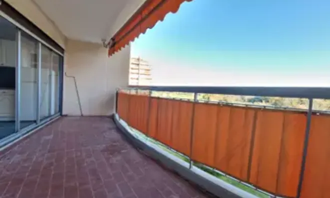 Недвижимость Villa Mandelieu: 2