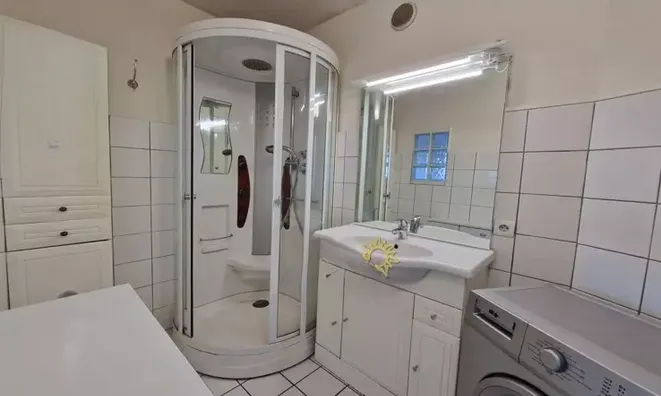 Недвижимость Villa Mandelieu: 4