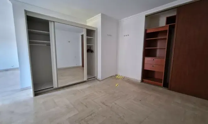 Недвижимость Villa Mandelieu: 5