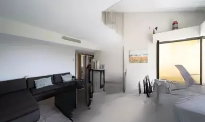 Недвижимость Villa Cannes République: 5