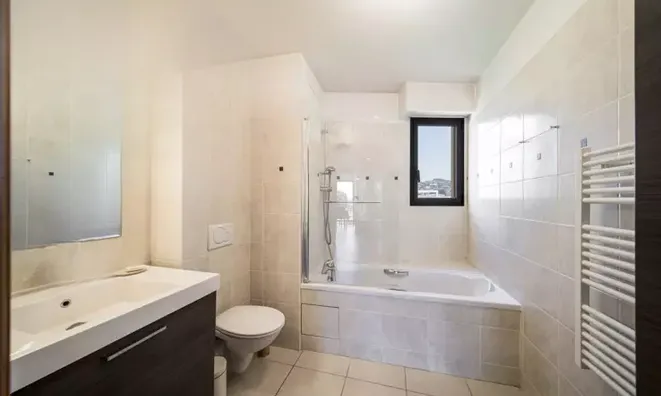 Недвижимость Villa Cannes République: 7