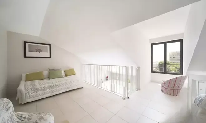 Недвижимость Villa Cannes République: 10