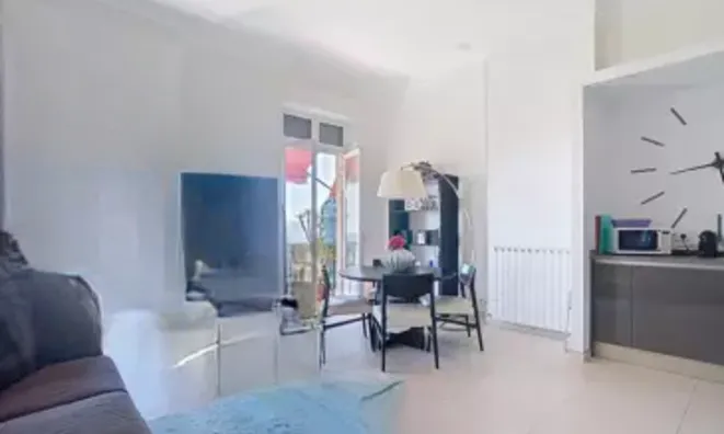 Недвижимость Villa Croix des Gardes: 2