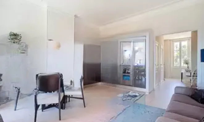 Недвижимость Villa Croix des Gardes: 3