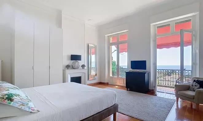 Недвижимость Villa Croix des Gardes: 4