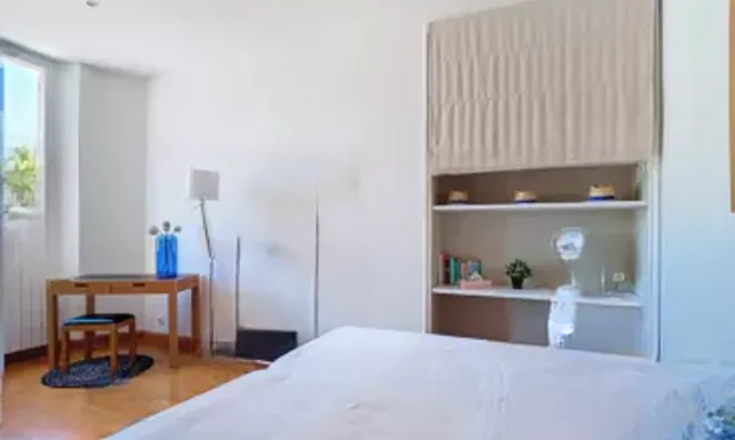 Недвижимость Villa Croix des Gardes: 5