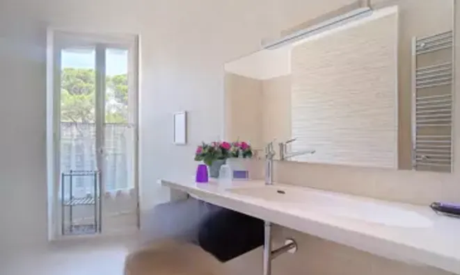 Недвижимость Villa Croix des Gardes: 6