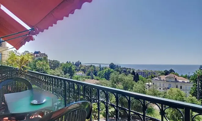 Недвижимость Villa Croix des Gardes: 7