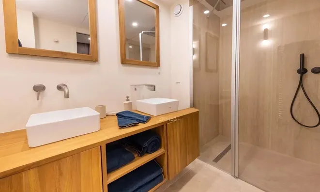 Недвижимость Villa Centre-ville Cannes: 16