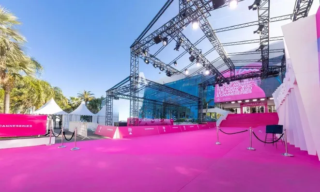 Недвижимость Villa Centre-ville Cannes: 17